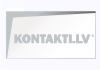 Branteks